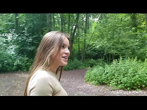❤️ Waxaan u soo jeediyay Evelina inaan ku waso meel fagaare ah! Waxay tidhi haa. Markaas ayaan dabada ka galiyay oo aan afka ka dhufsaday. Markaas ayay nafteeda ka xanaaqday. ❤ Muqaal dabada %so.redpornpictures.ru ️❤