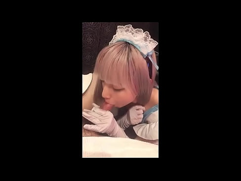 ❤️ Japanese Idol [mayuka], Dharka gabadh Faransiis ah, qaybta 1, dharbaaxo iyo labeen labeen ❤ Muqaal dabada %so.redpornpictures.ru ️❤