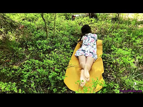 ❤️ Shisheeyaha Tinder wuxuu siigaysanayaa malaxdayda oo si xamaasad leh ayuu duurka ugu fujiyay ❤ Muqaal dabada %so.redpornpictures.ru ️❤