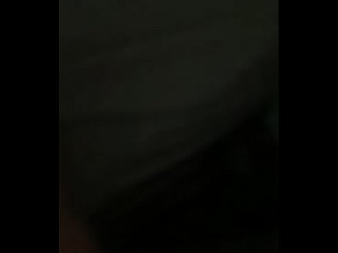 ❤️ Kalkaaliyaha Isbitaalka Kansarka qaniinyada kulul ❤ Muqaal dabada %so.redpornpictures.ru ️❤