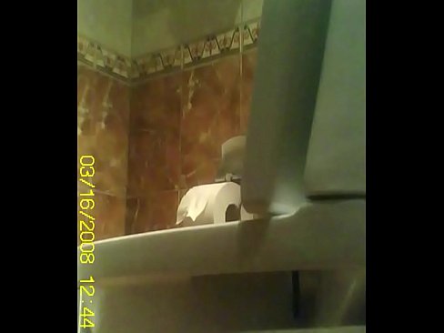❤️ Sidan ayay noloshu ku dhalatay. Baadhitaanku ma rabaan inay arkaan! Kaliya isku day inaad sameyso minicam cusub. ❤ Muqaal dabada %so.redpornpictures.ru ️❤
