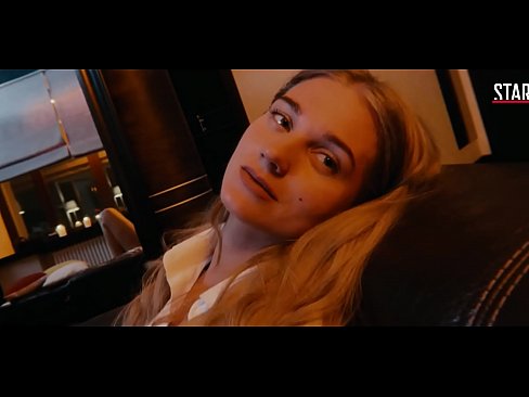 ❤️ MUUQAALKA GALMADA KRISTINA ASMUS (FULL HD 1080) ❤ Muqaal dabada %so.redpornpictures.ru ️❤