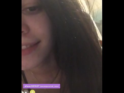 ❤️ Qaniinyada Ruushka ee caajiska ah (Periscope, VKontakte, Instagram) ❤ Muqaal dabada %so.redpornpictures.ru ️❤