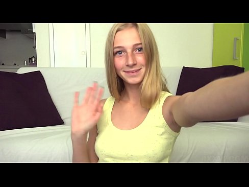 ❤️ Markaan caajiso waxaan si caajisnimo ah u siigay masayrka casuuska ah ❤ Muqaal dabada %so.redpornpictures.ru ️❤