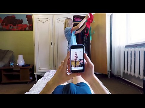❤️ Stepsister waxay samaysay walaalkeed isla markiiba ka hor intaanay hooyada iman guriga ❤ Muqaal dabada %so.redpornpictures.ru ️❤