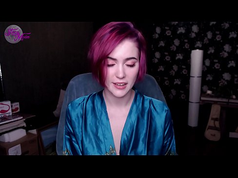 ❤️ Tilmaanta ka baxsatay gabadh Ruush ah oo Ingiriis ah ❤ Muqaal dabada %so.redpornpictures.ru ️❤