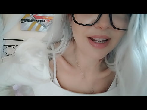 ❤️ stepson, ha xishoon! kacsiga waa caadi. Hooyada aan qabo waxay barataa inay is-xakamayso ❤ Muqaal dabada %so.redpornpictures.ru ️❤