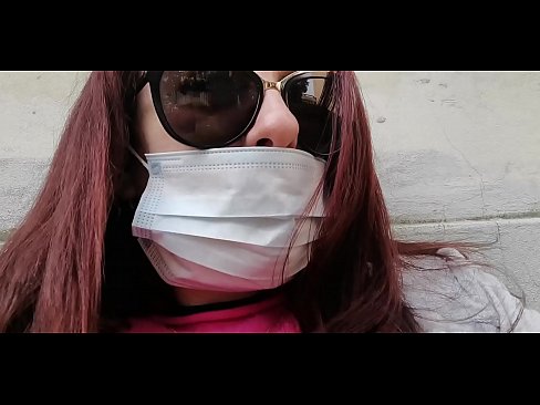❤️ Nicoletta waxay ka aargoosatay deriskeeda oo waxay ku seexatay garaashkiisa (Karantiil Gaar ah oo loo yaqaan Covid19 Talyaani) ❤ Muqaal dabada %so.redpornpictures.ru ️❤