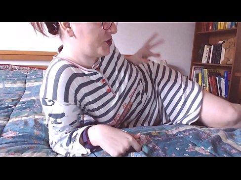❤️ Soo qaado guskan weyn ee madow afkaaga addoon yar ❤ Muqaal dabada %so.redpornpictures.ru ️❤