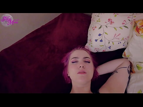 ❤️ Saaxiibkii Slutty ayaa waydiistay inuu ka boodo OBG iyada, markaa waanu ku wasnay ​​cinjir la'aan ❤ Muqaal dabada %so.redpornpictures.ru ️❤