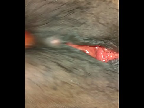 ❤️ Faafi Duurkayga Dufanka Ka Dhig ❤ Muqaal dabada %so.redpornpictures.ru ️❤