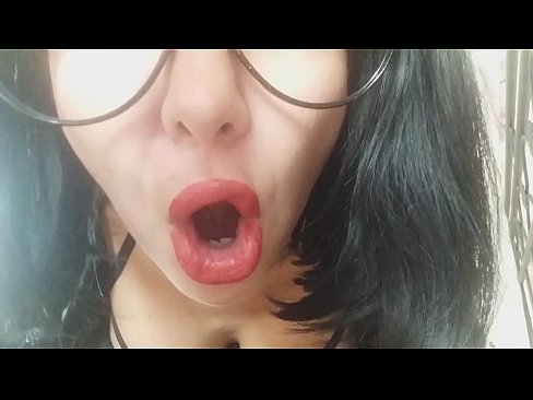 ❤️ Honey, hooyadaa anoo ah hooyadaa kuma ogolaan doonto inaad iskuul aado maanta... aad baan kuugu baahanahay... ❤ Muqaal dabada %so.redpornpictures.ru ️❤
