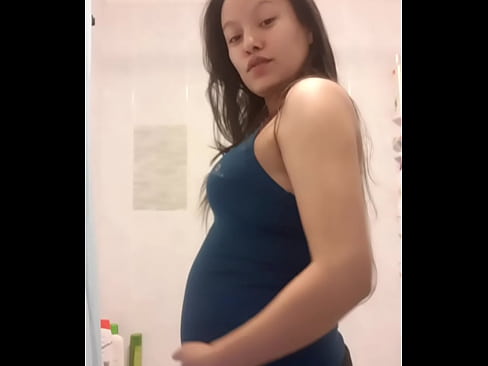 ❤️ XAALADAHA UGU KULUL OO KOLOMBIYA EE SHABAKADDA AYAA SOO NOQDAY, UUR LEH, RABA IN AAD DAAWATO SIDOO KALE KALA SOCO https://onlyfans.com/maquinasperfectas1 ❤ Muqaal dabada %so.redpornpictures.ru ️❤