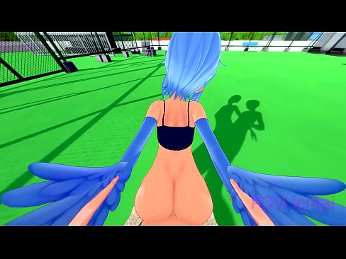 ❤️ Gabar bahal Harpy ah. ❤ Muqaal dabada %so.redpornpictures.ru ️❤