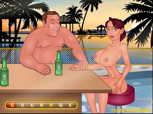 ❤️ Gurguurta waxay ku daawaysaa ilmaha bdsm Resort 2 ❤ Muqaal dabada %so.redpornpictures.ru ️❤