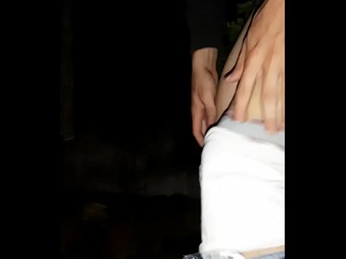 ❤️ Deriskaygu wuxuu ku booday gidaarkayga karantiilka ❤ Muqaal dabada %so.redpornpictures.ru ️❤