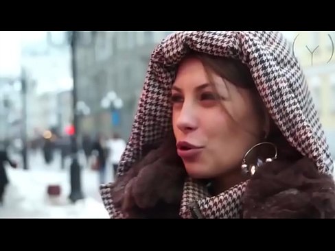 ❤️ Barista film casharo wasmo ah,farsamo iyo istuska kacsiga dhedig,sida loo galmoodo sax ah,duugista kacsiga, tababarka squirt ❤ Muqaal dabada %so.redpornpictures.ru ️❤