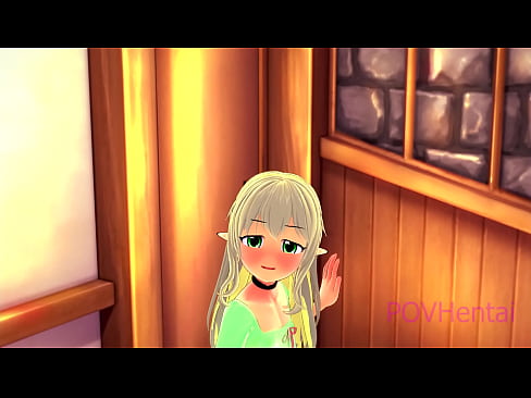 ❤️ (Dabin) Adeegto Elvish ayaa kaa caawinaysa inaad maydho wajigaaga. ❤ Muqaal dabada %so.redpornpictures.ru ️❤