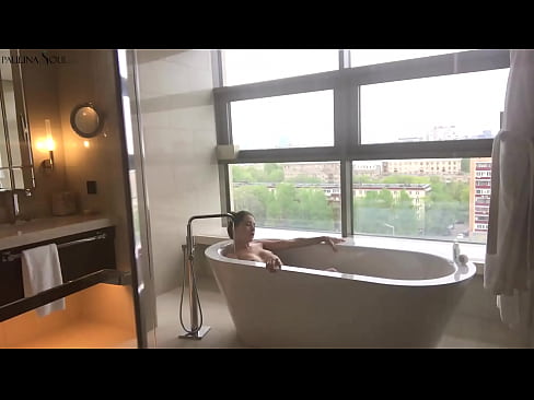 ❤️ Ilmo aad u qurux badan oo si xamaasad leh uga soo boodaya maxsiyadda musqusha dhexdeeda ❤ Muqaal dabada %so.redpornpictures.ru ️❤