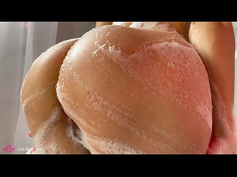 ❤️ Brunette siigaysa malax leh gariir ilaa kacsi daran qubeyska dhexdiisa ❤ Muqaal dabada %so.redpornpictures.ru ️❤