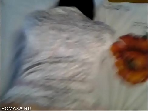 ❤️ Ku wasaya xaaskiisa oo dameer qurux badan ❤ Muqaal dabada %so.redpornpictures.ru ️❤