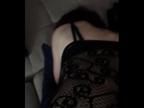 ❤️ Si ja perdasham babava Bugarka ka mene in stan. ❤ Muqaal dabada %so.redpornpictures.ru ️❤