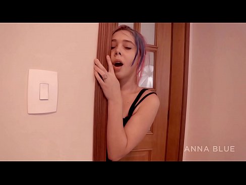 ❤️ Waxaan ku soo noqday walaalkay. Waxaan galmo la sameeyay saaxiibtiis. dib u bixinta lesbian. ❤ Muqaal dabada %so.redpornpictures.ru ️❤
