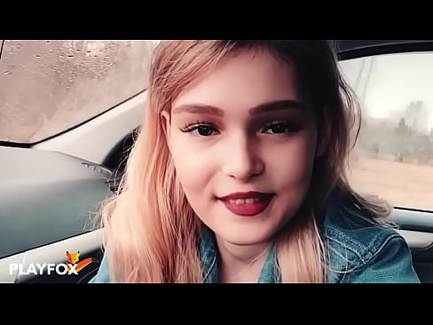 ❤️ Ilmaha kacsiga leh ayaa si farxad leh u nuugay kaadhka dhimista ❤ Muqaal dabada %so.redpornpictures.ru ️❤