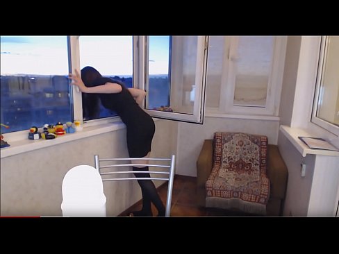 ❤️ Isku day inaadan ku darin Streamer Olyasha 1080p (Metronome) ❤ Muqaal dabada %so.redpornpictures.ru ️❤