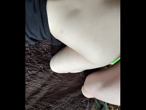 ❤️ Gabar ruushka oo dabada gurigeeda ku barooranaysa qaybta 2aad ❤ Muqaal dabada %so.redpornpictures.ru ️❤
