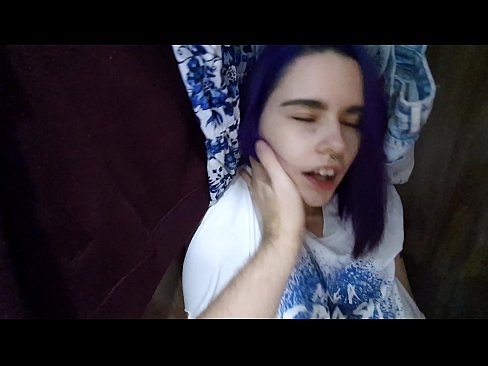 ❤️ Waxa aan ka helay walaashay qolka armaajooyinka oo ay caawisay iyada ❤ Muqaal dabada %so.redpornpictures.ru ️❤