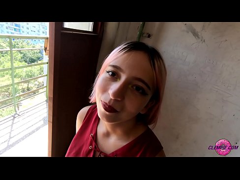 ❤️ Dareenka Ardayga ayaa ka nuugay qof qalaad oo dibadda jooga - Cum on wajigiisa ❤ Muqaal dabada %so.redpornpictures.ru ️❤